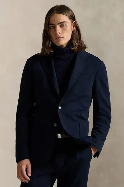 Sako Polo Ralph Lauren