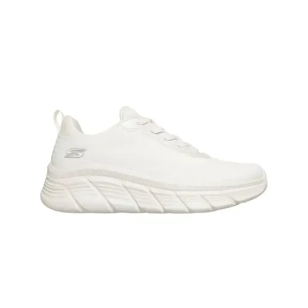 Skechers bobs b flex hi - flying hi 38