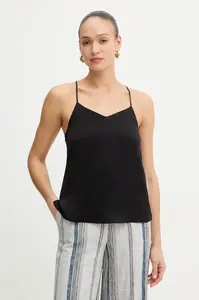 Twinset  Top