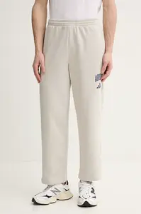 adidas  Tepláky  Collegiate