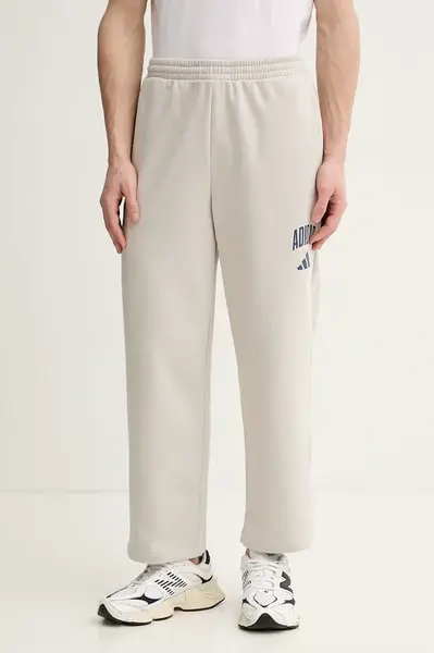 Tepláky adidas Collegiate