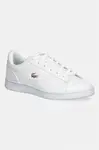 Lacoste  Tenisky