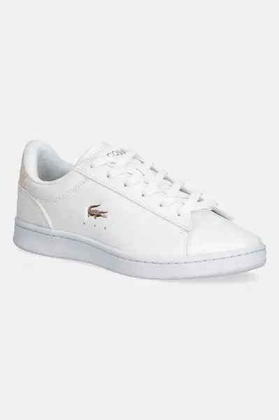 Lacoste Tenisky Lacoste