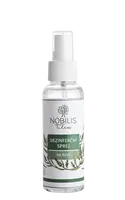 NOBILIS TILIA Dezinfekčný sprej na ruky 100 ml