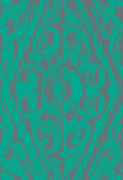 Genius of the Place: Al Saggaf Palace