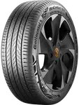 CONTINENTAL 225/55 R 17 101W ULTRA_CONTACT_NXT CRM TL XL EV FR