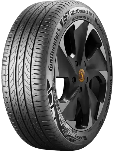 CONTINENTAL 225/55 R 17 101W ULTRA_CONTACT_NXT CRM TL XL EV FR