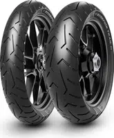 PIRELLI 140/80 R 17 69V SCORPION_TRAIL_III TL
