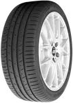 TOYO 235/55 R 18 100V PROXES_SPORT_SUV TL