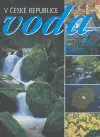 Voda v České republice - Jan Němec