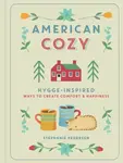 American Cozy - Stephanie Pedersen