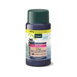KNEIPP Intenzivní relaxace sůl do koupele 600 g