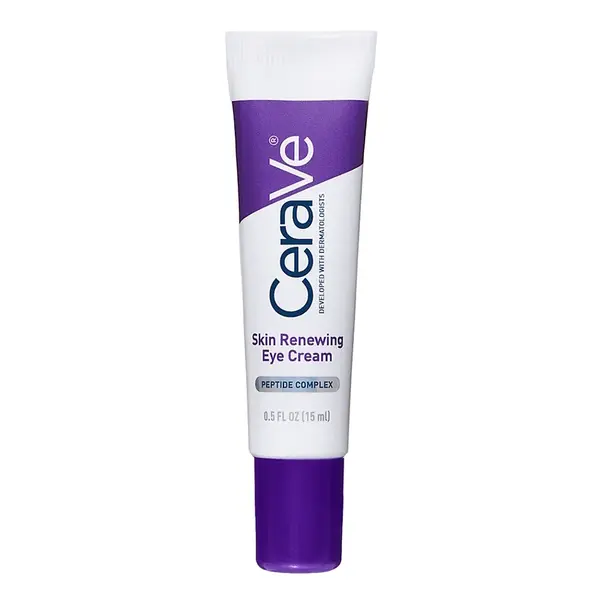 CERAVE Obnovující oční krém 15 ml