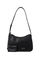 Armani Exchange Borsa Donna