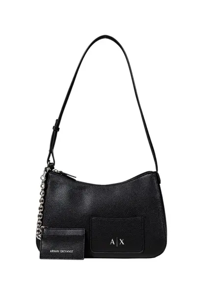 Armani Exchange Borsa Donna