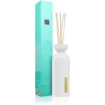 RITUALS The Ritual Of Karma aroma difuzér 250 ml