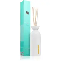 RITUALS The Ritual Of Karma aroma difuzér 250 ml