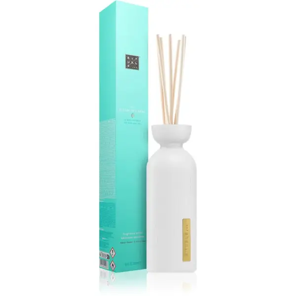 RITUALS The Ritual Of Karma aroma difuzér 250 ml