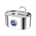 Petwant PWS 162B | Fontána pro psy a kočky