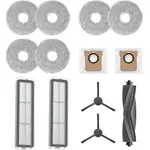 Sada příslušenství RAK28 pro Dreame