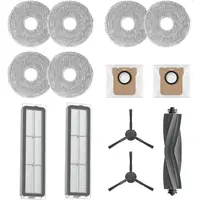 Sada příslušenství RAK28 pro Dreame