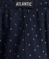 3-PACK Slipy męskie classic