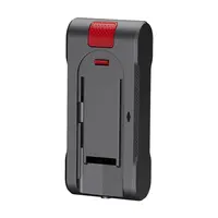 Ultenic Battery Pack for U16 Flex