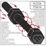 Hudba Praha:  Hudba Praha (CD) - Hudba Praha, Hudba Praha