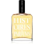 Histoires De Parfums Ences Roi Encens Roi parfémovaná voda unisex 120 ml