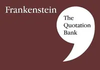 The Quotation Bank: Frankenstein GCSE Revision and Study Guide for English Literature 9-1 - The Quotation Bank