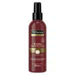 TRESEMMÉ Keratin & Smooth Sprej na ochranu vlasů před teplem 200 ml