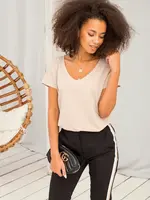 T-shirt-RV-TS-4832.01P-beige