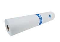 PERLAN role 0,95 x 100 m