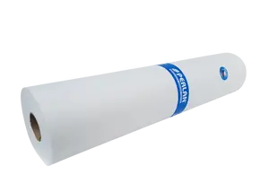 PERLAN role 0,95 x 100 m