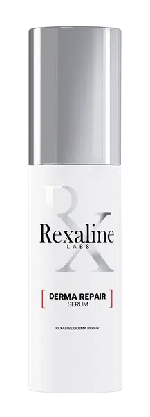 REXALINE Derma Repair Zklidňující sérum pro citlivou pleť 30 ml