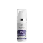 NOBILIS TILIA Jemný peeling s jojobovými estery 50 ml