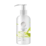 LITTLE SIBERICA Dětský koupelový gel 250 ml