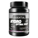 PROM-IN Essential hydro optimal čokoláda 1000 g