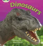 Bug Club Phonics - Phase 5 Unit 26: Dinosaurs - Emma Lynch
