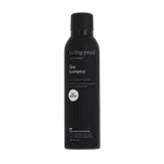 LIVING PROOF Style Lab® Flex Hairspray 246 ml