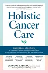Holistic Cancer Care - Chanchal Cabrera