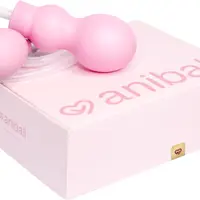 ANIBALL - Pro snazší porod
