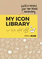 My Icon Library - Willemien Brand