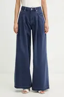 Rifle BOSS Orange C SLOUCHY 2PL MR