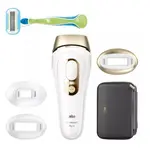 BRAUN Epilátor IPL Silk·expert Pro 5, PL5242