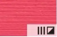 Olejová barva Renesans Blur 200ml – 15 Růžová brilantní