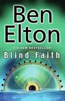Blind Faith - Ben Elton