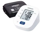 OMRON M2+