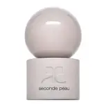Courreges Seconde Peau parfémovaná voda unisex 30 ml