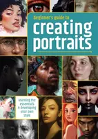 Beginner's Guide to Creating Portraits - Steve Forster